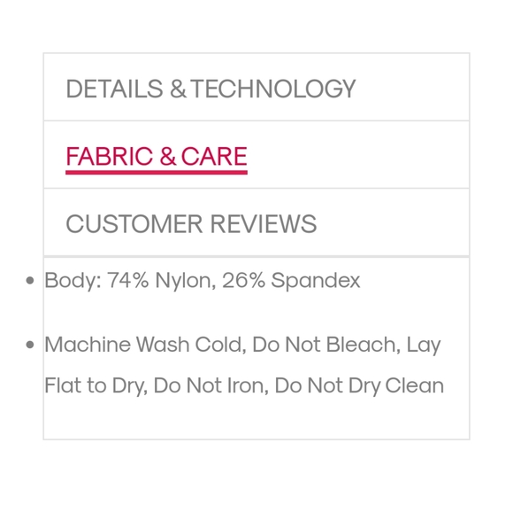 NIB Ruby Ribbon Heritage Sheer Demiette Delphinium Blue - Picture 11 of 16